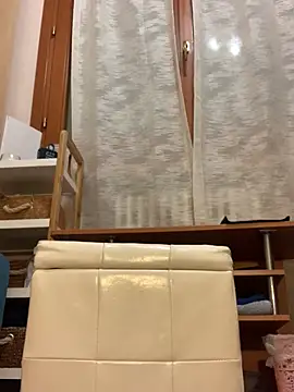 vanda26hot online show from 02/06/26, 03:44