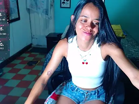 Mia sexy18  online show from 03/09/25, 02:18