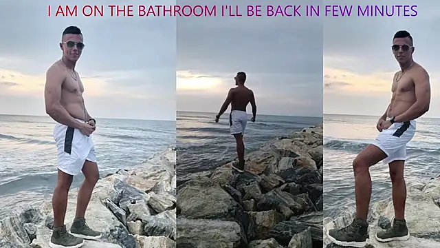 Snapshot of DavidAngell7 chatting on 02/05/25, 04:06 DavidAngell7 online show from 02/05/25, 04:06