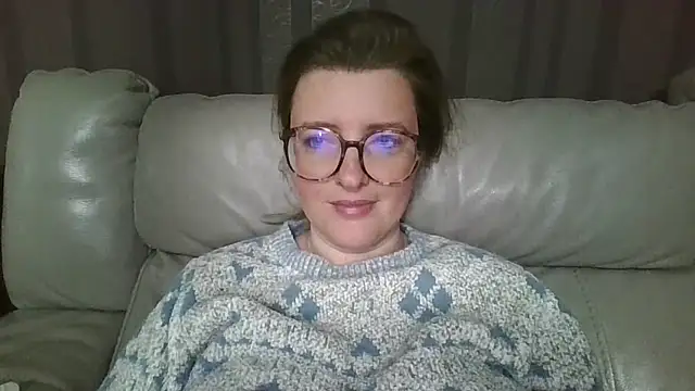 LiquidLeonie online show from 03/29/26, 02:55