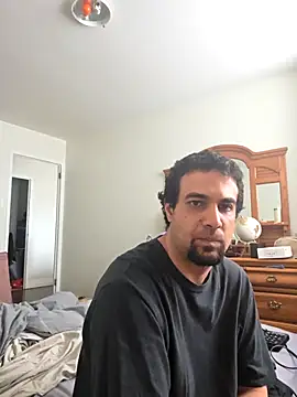 PandaSweets online show from 09/13/25, 06:40