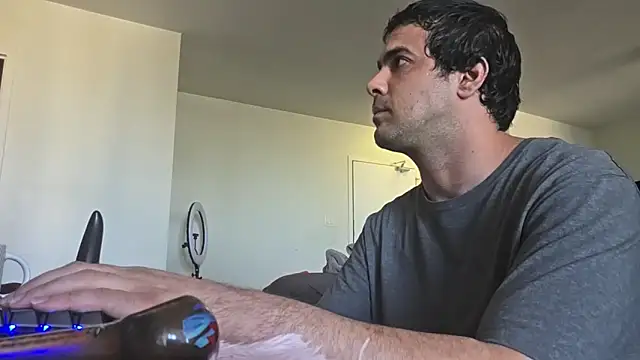 PandaSweets online show from 09/28/25, 07:08