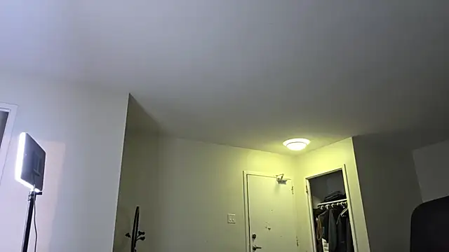 PandaSweets online show from 10/19/25, 12:44