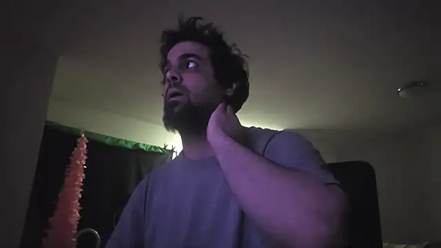 PandaSweets online show from 02/01/26, 07:29