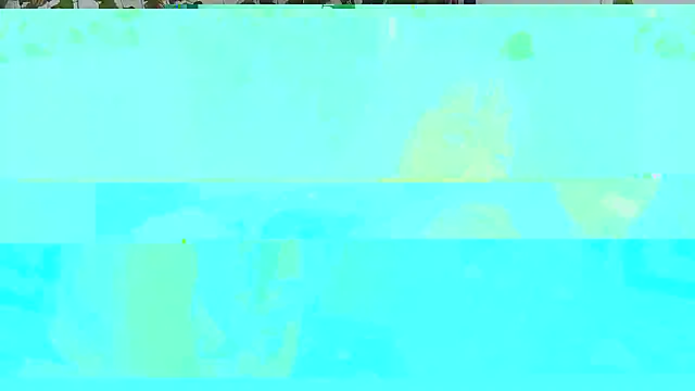 Snapshot of fresa_caliente chatting on 01/31/25, 07:51 fresa caliente online show from 01/31/25, 07:51