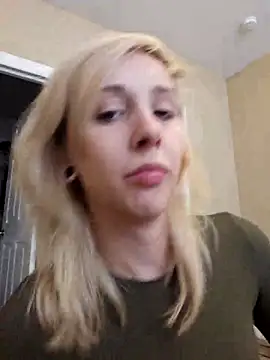 AmethystFoxx online show from 02/16/26, 09:22