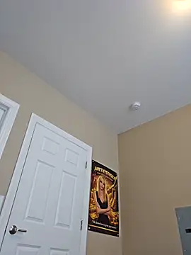 AmethystFoxx online show from 04/16/26, 05:36