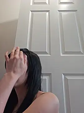 AmethystFoxx online show from 07/21/26, 03:14