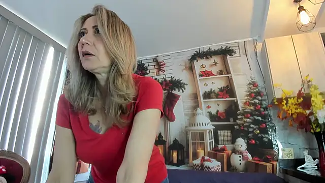 ashleymilf 1 online show from 11/16/25, 02:44