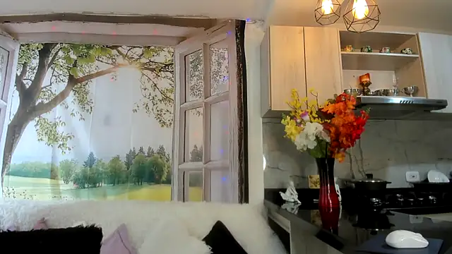 ashleymilf 1 online show from 03/11/26, 03:07