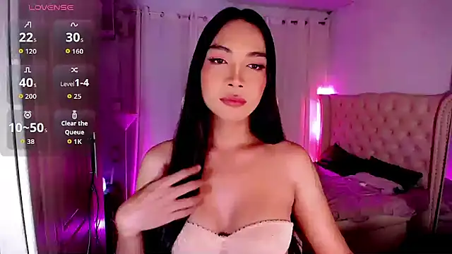 malkina69 online show from 02/10/26, 06:34