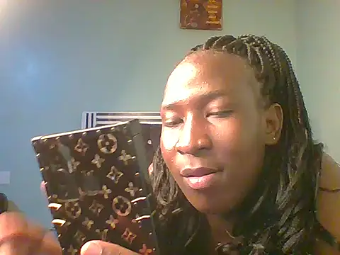 blackcuteebony online show from 12/02/25, 04:13