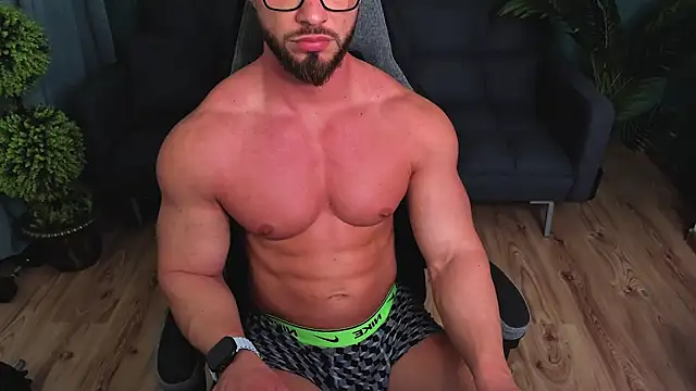 Snapshot of marcobadass chatting on 03/11/25, 01:37 marcobadass online show from 03/11/25, 01:37