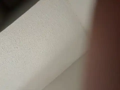 bbwkandi94 online show from 02/08/25, 05:50