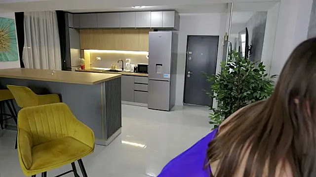 daddysgirl2222 online show from 03/11/26, 08:59