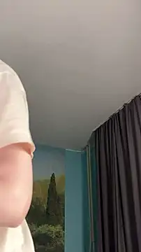 NinaVI online show from 12/01/24, 05:57