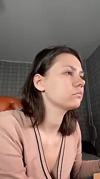 NinaVI online show from 09/14/25, 06:29