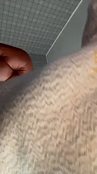 NinaVI online show from 11/04/25, 02:21