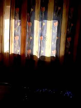 BellaBellaHot online show from 10/01/25, 08:20