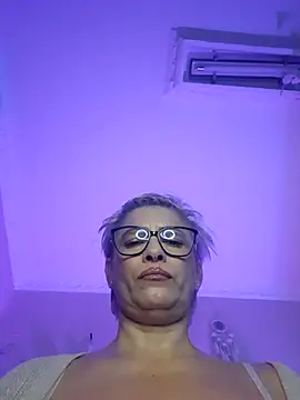 BellaBellaHot online show from 11/27/25, 11:12