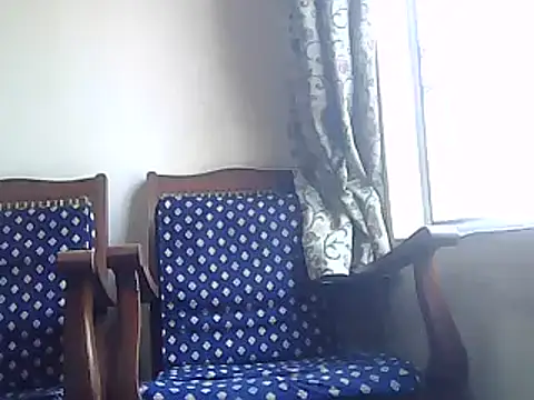 brilliant9 online show from 05/29/26, 05:27