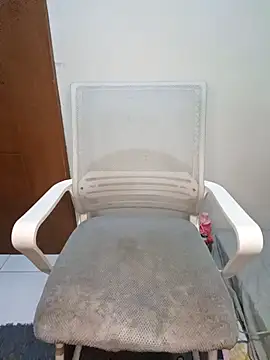 Sweet asian kylie online show from 01/19/26, 04:00