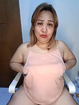 Sweet asian kylie online show from 02/13/26, 07:10