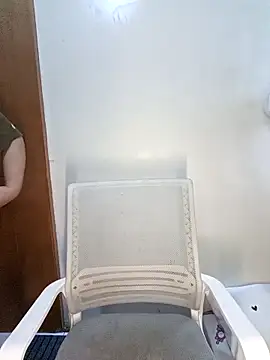 Sweet asian kylie online show from 03/22/26, 06:17