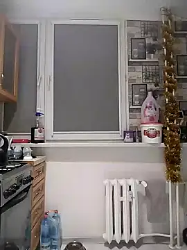 wilkalfa online show from 01/14/25, 05:40