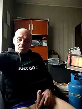 wilkalfa online show from 01/28/25, 10:12