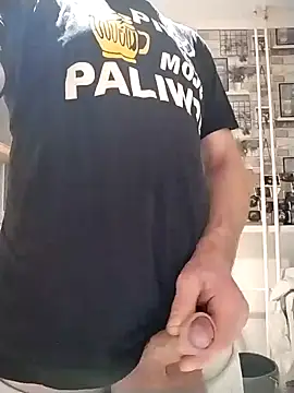 wilkalfa online show from 02/13/25, 05:37