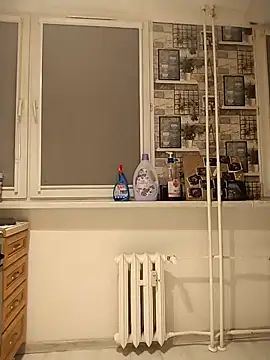 wilkalfa online show from 02/27/25, 05:13