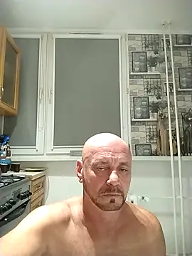 wilkalfa online show from 09/11/25, 03:17