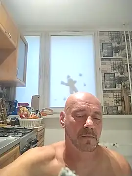 wilkalfa online show from 09/17/25, 04:47