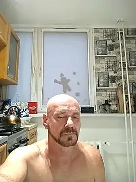 wilkalfa online show from 09/24/25, 04:27