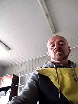 wilkalfa online show from 10/02/25, 10:22