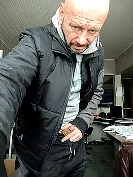 wilkalfa online show from 02/18/26, 11:17