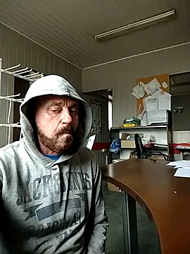 wilkalfa online show from 03/09/26, 11:36