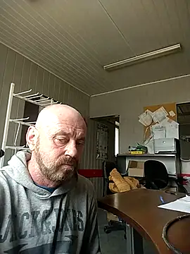 wilkalfa online show from 04/16/26, 10:16