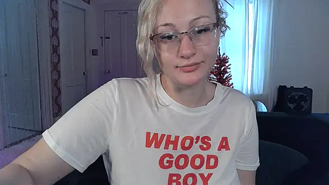 ashleyblaydex online show from 12/03/25, 08:07