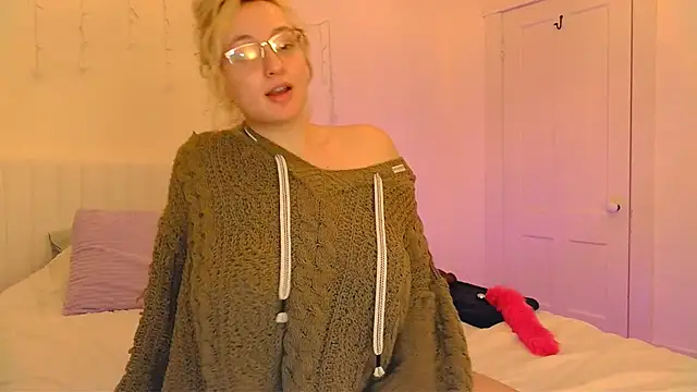 ashleyblaydex online show from 03/02/26, 04:36