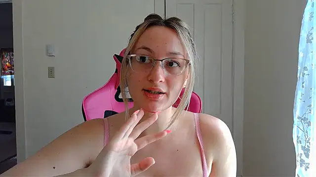 ashleyblaydex online show from 04/11/26, 05:50