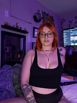 Snapshot of itsbabydashh chatting on 01/11/25, 12:55 itsbabydashh online show from 01/11/25, 12:55