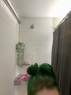itsbabydashh online show from 05/15/26, 02:07