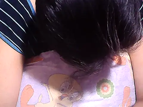 sweetsosie18 online show from 11/27/25, 06:43