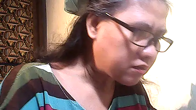 sweetsosie18 online show from 12/15/25, 05:50