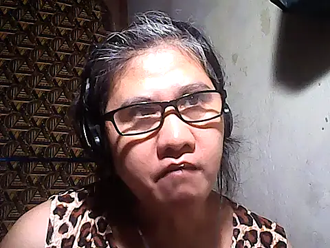 sweetsosie18 online show from 01/06/26, 08:01