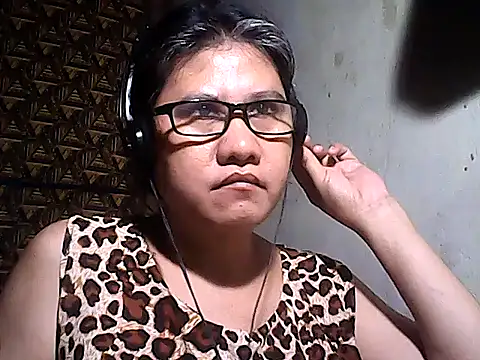 sweetsosie18 online show from 01/07/26, 08:11