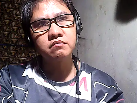 sweetsosie18 online show from 01/09/26, 11:28