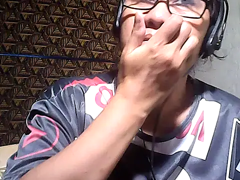 sweetsosie18 online show from 01/11/26, 12:04